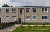Mehrfamilienhaus