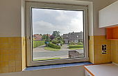 Küche