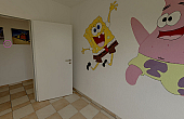 Kinderzimmer