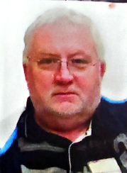 Dr. Hartmut Wilhelm Schlüter