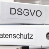 DSVGO